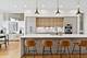 6233 S Greenwood, Chicago, IL 60637