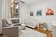 6233 S Greenwood, Chicago, IL 60637