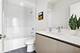 6233 S Greenwood, Chicago, IL 60637