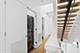 6233 S Greenwood, Chicago, IL 60637