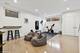 6233 S Greenwood, Chicago, IL 60637
