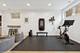6233 S Greenwood, Chicago, IL 60637