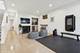 6233 S Greenwood, Chicago, IL 60637