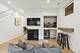 6233 S Greenwood, Chicago, IL 60637