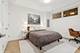 6233 S Greenwood, Chicago, IL 60637