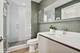 6233 S Greenwood, Chicago, IL 60637