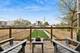 6233 S Greenwood, Chicago, IL 60637