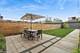 6233 S Greenwood, Chicago, IL 60637