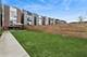 6233 S Greenwood, Chicago, IL 60637