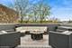 6233 S Greenwood, Chicago, IL 60637