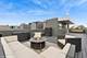 6233 S Greenwood, Chicago, IL 60637