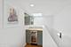 6233 S Greenwood, Chicago, IL 60637