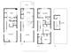 6233 S Greenwood, Chicago, IL 60637