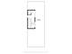 6233 S Greenwood, Chicago, IL 60637