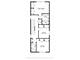 6233 S Greenwood, Chicago, IL 60637