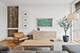 6233 S Greenwood, Chicago, IL 60637