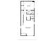 6233 S Greenwood, Chicago, IL 60637