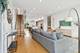 6233 S Greenwood, Chicago, IL 60637