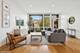 6233 S Greenwood, Chicago, IL 60637
