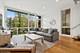 6233 S Greenwood, Chicago, IL 60637