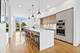 6233 S Greenwood, Chicago, IL 60637