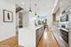 6233 S Greenwood, Chicago, IL 60637