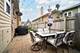 6500 W Raven, Chicago, IL 60631