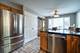 6500 W Raven, Chicago, IL 60631