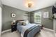 3144 Raphael, St. Charles, IL 60175
