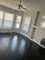 8222 S Paulina Unit 1, Chicago, IL 60620