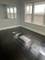 8222 S Paulina Unit 1, Chicago, IL 60620