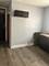 8222 S Paulina Unit 1, Chicago, IL 60620