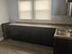 8222 S Paulina Unit 1, Chicago, IL 60620