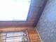 8222 S Paulina Unit 1, Chicago, IL 60620
