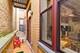 1645 W School Unit 212, Chicago, IL 60657