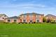 227 Wood Glen, Oak Brook, IL 60523