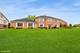 227 Wood Glen, Oak Brook, IL 60523