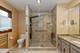227 Wood Glen, Oak Brook, IL 60523