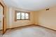 227 Wood Glen, Oak Brook, IL 60523