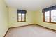 227 Wood Glen, Oak Brook, IL 60523