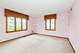 227 Wood Glen, Oak Brook, IL 60523