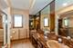 227 Wood Glen, Oak Brook, IL 60523