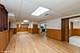 227 Wood Glen, Oak Brook, IL 60523
