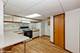 227 Wood Glen, Oak Brook, IL 60523