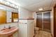 227 Wood Glen, Oak Brook, IL 60523