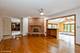 227 Wood Glen, Oak Brook, IL 60523