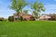 227 Wood Glen, Oak Brook, IL 60523
