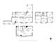 227 Wood Glen, Oak Brook, IL 60523