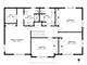 227 Wood Glen, Oak Brook, IL 60523