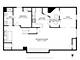 227 Wood Glen, Oak Brook, IL 60523
